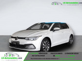 Volkswagen Golf 1.0 eTSI OPF 110 BVA   Beaupuy 31