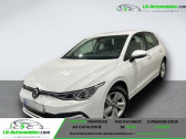 Volkswagen Golf 1.0 eTSI OPF 110 BVA   Beaupuy 31