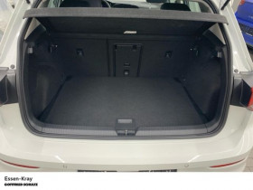 Volkswagen Golf 1.0 eTSI OPF 110 BVA  occasion  Beaupuy - photo n9
