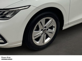 Volkswagen Golf 1.0 eTSI OPF 110 BVA  occasion  Beaupuy - photo n8