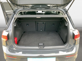 Volkswagen Golf 1.0 eTSI OPF 110 BVA  occasion  Beaupuy - photo n9