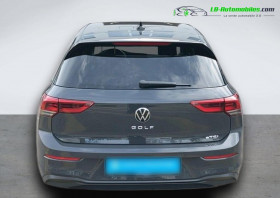 Volkswagen Golf 1.0 eTSI OPF 110 BVA  occasion  Beaupuy - photo n6