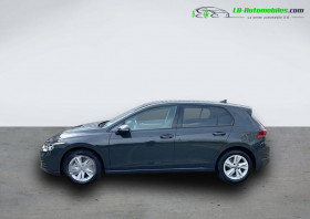 Volkswagen Golf 1.0 eTSI OPF 110 BVA  occasion  Beaupuy - photo n5