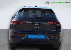 Volkswagen Golf 1.0 eTSI OPF 110 BVA  occasion  Beaupuy - photo n6