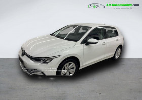 Volkswagen Golf , garage LB AUTOMOBILES  Beaupuy