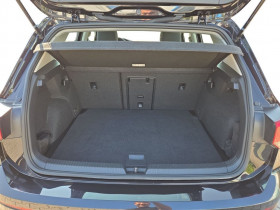 Volkswagen Golf 1.0 eTSI OPF 110 BVA  occasion  Beaupuy - photo n11