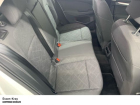 Volkswagen Golf 1.0 eTSI OPF 110 BVA  occasion  Beaupuy - photo n6