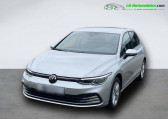 Volkswagen Golf 1.0 eTSI OPF 110 BVA   Beaupuy 31
