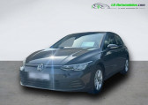 Annonce Volkswagen Golf occasion Essence 1.0 eTSI OPF 110 BVA à Beaupuy