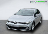 Volkswagen Golf 1.0 eTSI OPF 110 BVA   Beaupuy 31