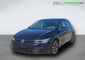 Volkswagen Golf occasion année 2020 boite Automatique Annonce Volkswagen Golf occasion Essence 1.0 eTSI OPF 110 BVA à Beaupuy