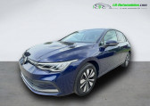 Annonce Volkswagen Golf occasion Essence 1.0 eTSI OPF 110 BVA  Beaupuy