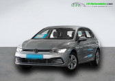 Volkswagen Golf 1.0 eTSI OPF 110 BVA   Beaupuy 31