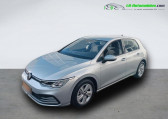 Volkswagen Golf 1.0 eTSI OPF 110 BVA   Beaupuy 31