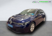 Volkswagen Golf 1.0 eTSI OPF 110 BVA   Beaupuy 31