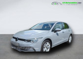 Volkswagen Golf 1.0 eTSI OPF 110 BVA   Beaupuy 31