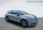 Volkswagen Golf 1.0 eTSI OPF 110 BVA   Beaupuy 31
