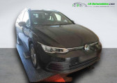 Volkswagen Golf 1.0 eTSI OPF 110 BVA   Beaupuy 31