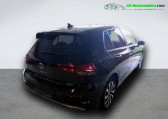 Annonce Volkswagen Golf occasion Essence 1.0 eTSI OPF 110 BVA  Beaupuy