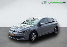 Volkswagen Golf 1.0 eTSI OPF 110 BVA  occasion  Beaupuy - photo n2