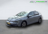 Volkswagen Golf 1.0 eTSI OPF 110 BVA   Beaupuy 31