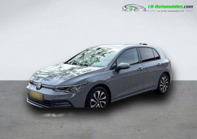 Volkswagen Golf , garage LB AUTOMOBILES  Beaupuy