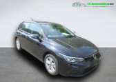 Annonce Volkswagen Golf occasion Essence 1.0 eTSI OPF 110 BVA  Beaupuy