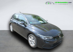 Volkswagen Golf , garage LB AUTOMOBILES  Beaupuy