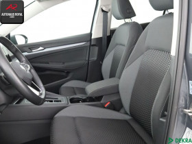 Volkswagen Golf 1.0 eTSI OPF 110 BVA  occasion  Beaupuy - photo n8