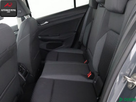 Volkswagen Golf 1.0 eTSI OPF 110 BVA  occasion  Beaupuy - photo n9