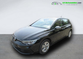 Volkswagen Golf 1.0 eTSI OPF 110 BVA  occasion  Beaupuy - photo n2