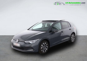 Volkswagen Golf , garage LB AUTOMOBILES  Beaupuy