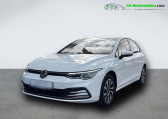 Volkswagen Golf occasion année 2021 boite Automatique Annonce Volkswagen Golf occasion Essence 1.0 eTSI OPF 110 BVA à Beaupuy