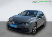 Volkswagen Golf occasion année 2020 boite Automatique Annonce Volkswagen Golf occasion Essence 1.0 eTSI OPF 110 BVA à Beaupuy