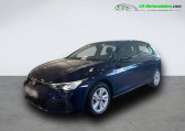 Annonce Volkswagen Golf occasion Essence 1.0 eTSI OPF 110 BVA  Beaupuy