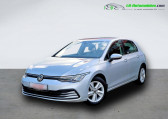 Volkswagen Golf occasion année 2022 boite Automatique Annonce Volkswagen Golf occasion Essence 1.0 eTSI OPF 110 BVA à Beaupuy