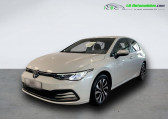 Annonce Volkswagen Golf occasion Essence 1.0 eTSI OPF 110 BVA  Beaupuy