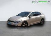 Annonce Volkswagen Golf occasion Essence 1.0 eTSI OPF 110 BVA  Beaupuy