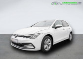 Volkswagen Golf 1.0 eTSI OPF 110 BVA   Beaupuy 31