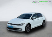 Volkswagen Golf 1.0 eTSI OPF 110 BVA   Beaupuy 31