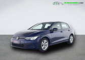 Volkswagen Golf 1.0 eTSI OPF 110 BVA   Beaupuy 31