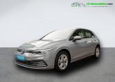 Volkswagen Golf 1.0 eTSI OPF 110 BVA   Beaupuy 31