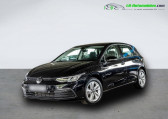 Volkswagen Golf occasion année 2021 boite Automatique Annonce Volkswagen Golf occasion Essence 1.0 eTSI OPF 110 BVA à Beaupuy