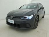 Annonce Volkswagen Golf occasion Hybride 1.0 eTSI OPF 110 BVA � L'Union