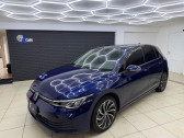 Annonce Volkswagen Golf occasion Hybride 1.0 eTSI OPF 110 BVA � L'Union