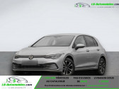 Annonce Volkswagen Golf occasion Essence 1.0 eTSI OPF 110 BVA  Beaupuy