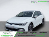 Annonce Volkswagen Golf occasion Essence 1.0 eTSI OPF 110 BVA  Beaupuy
