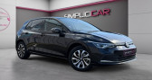 Annonce Volkswagen Golf occasion Essence 1.0 eTSI OPF 110 DSG7 Active Garantie constructeur � Le Mans