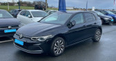 Annonce Volkswagen Golf occasion Essence 1.0 eTSI OPF 110 DSG7 Active � La Rochelle