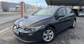 Volkswagen Golf , garage AXCESS'AUTO � COURNON